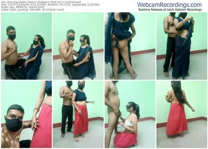 2024/04/17/stripchat-chutpani1-10-23-43