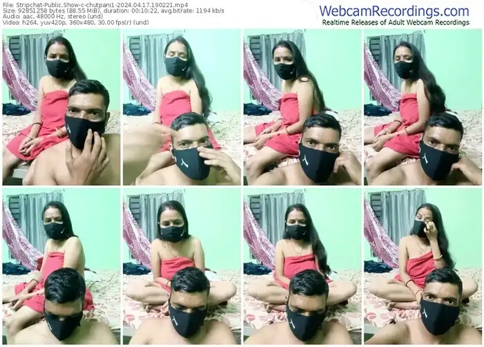 2024/04/17/stripchat-chutpani1-19-02-21