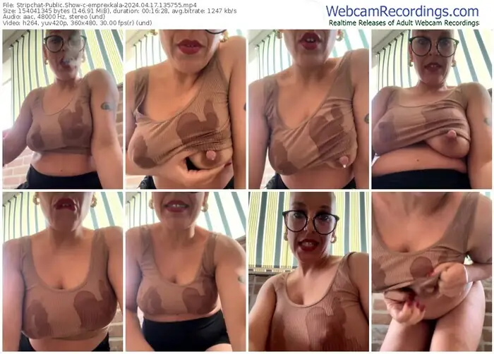 2024/04/17/stripchat-emprexkala-13-57-55