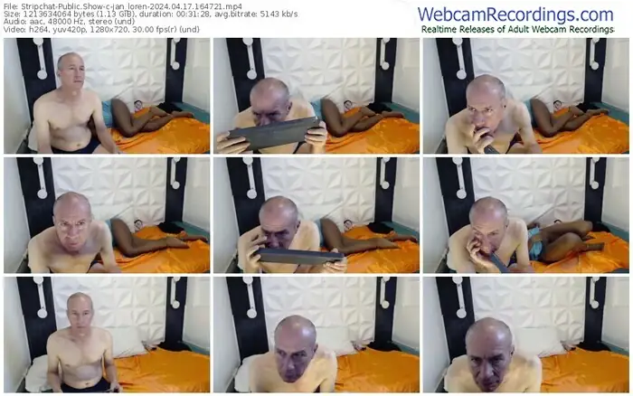 2024/04/17/stripchat-jan_loren-16-47-21