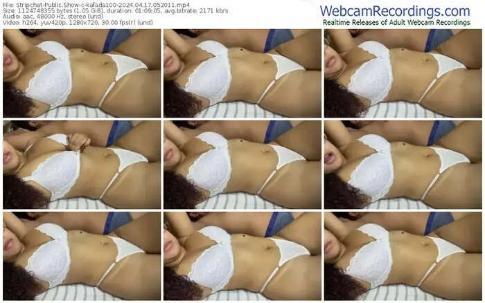 2024/04/17/stripchat-kafada100-05-20-11