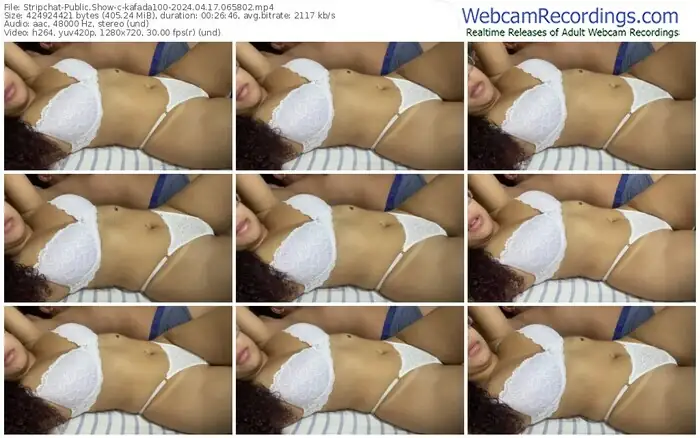 2024/04/17/stripchat-kafada100-06-58-02