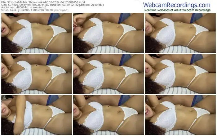 2024/04/17/stripchat-kafada100-08-16-53