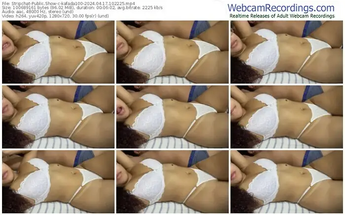 2024/04/17/stripchat-kafada100-10-22-25