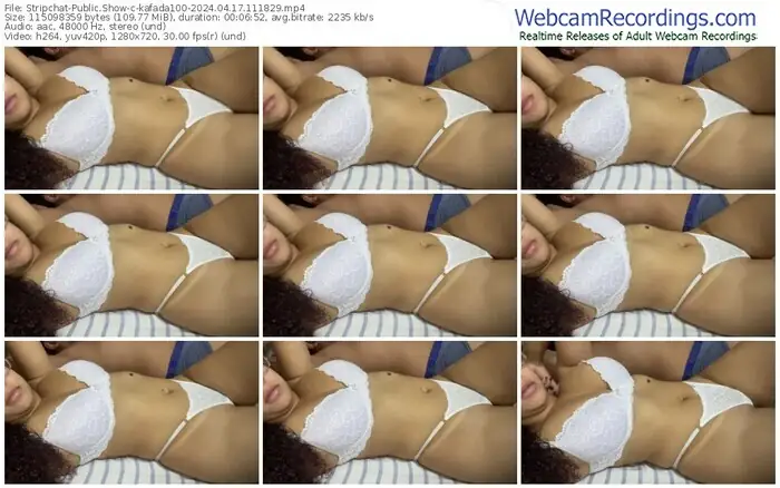 2024/04/17/stripchat-kafada100-11-18-29