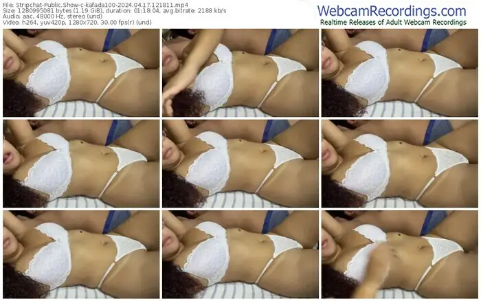 2024/04/17/stripchat-kafada100-12-18-11