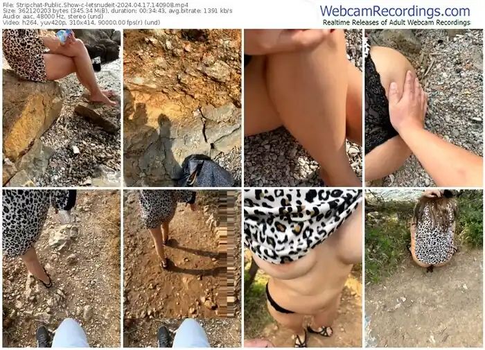 2024/04/17/stripchat-letsnudeit-14-09-08