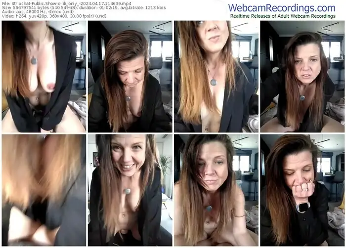 2024/04/17/stripchat-lili_only_-11-46-39