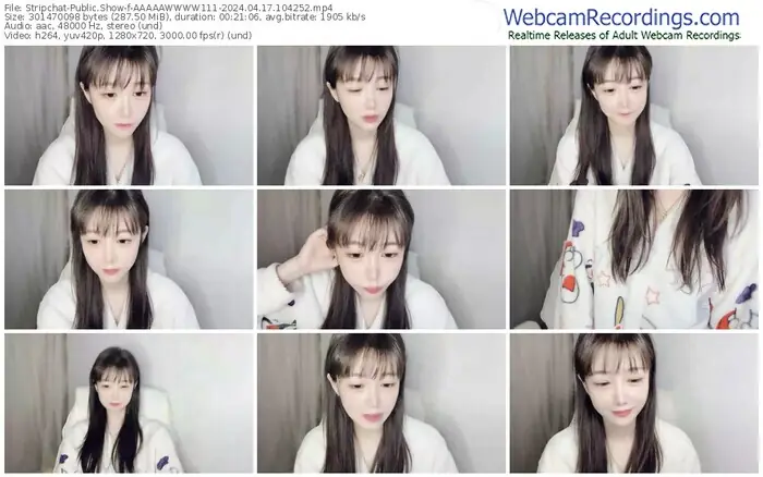 2024/04/17/stripchat-aaaaawwww111-10-42-52