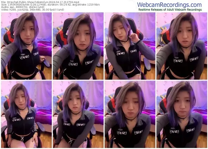 2024/04/17/stripchat-akemilun-21-27-59