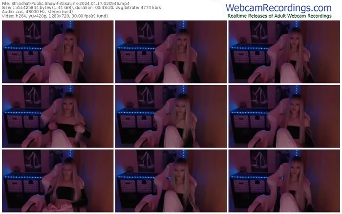 2024/04/17/stripchat-alisalink-02-05-46