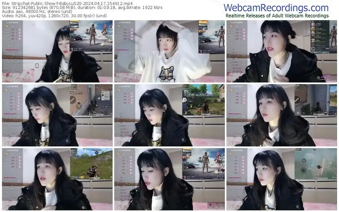 2024/04/17/stripchat-babylu520-15-49-12