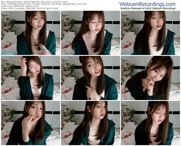 2024/04/17/stripchat-bala-01-12-27-47