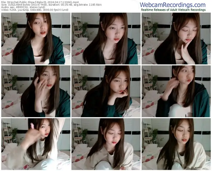 2024/04/17/stripchat-bala-01-13-36-41