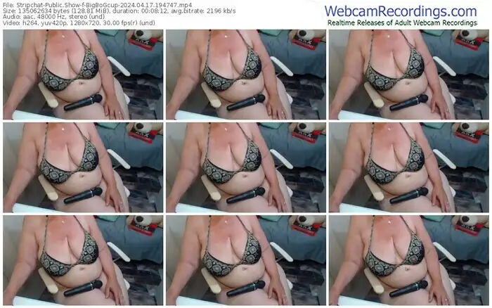 2024/04/17/stripchat-bigbogcup-19-47-47