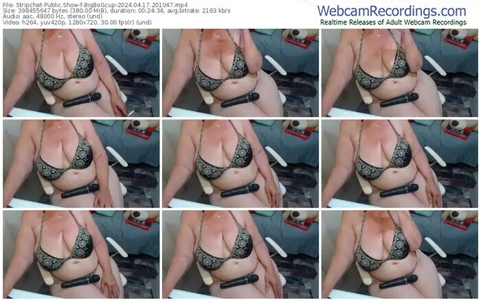 2024/04/17/stripchat-bigbogcup-20-10-47