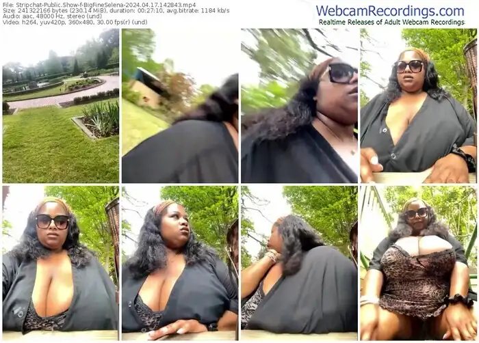 2024/04/17/stripchat-bigfineselena-14-28-43