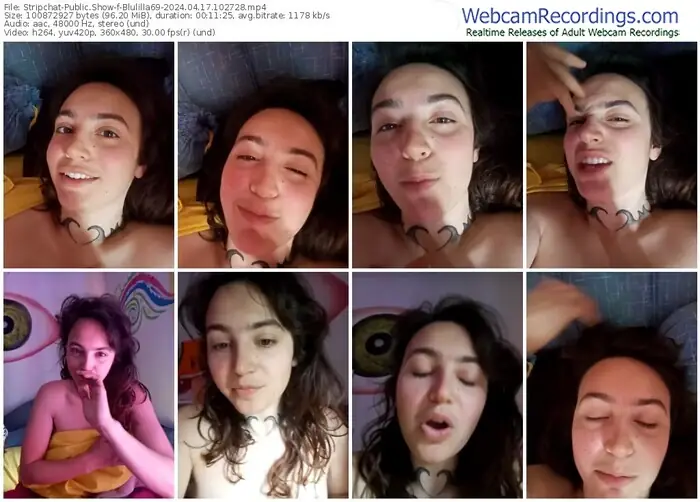 2024/04/17/stripchat-blulilla69-10-27-28