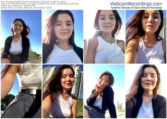 2024/04/17/stripchat-chihiro007-18-57-12