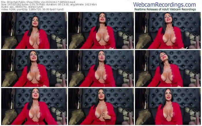 2024/04/17/stripchat-elle_vie-08-59-43