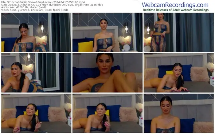 2024/04/17/stripchat-emylaveau-05-31-05