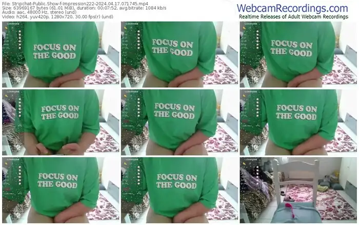 2024/04/17/stripchat-impression222-07-17-45
