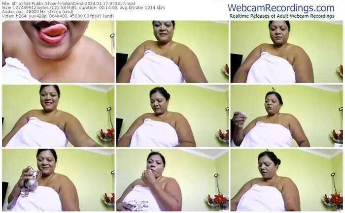 2024/04/17/stripchat-indiandelia-07-33-17