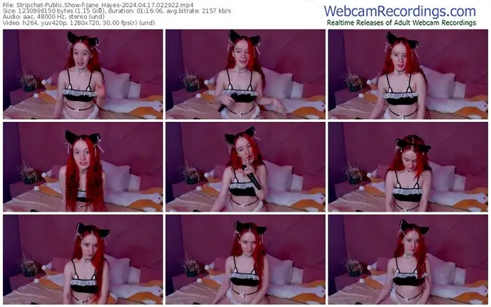 2024/04/17/stripchat-jane_hayes-02-29-22