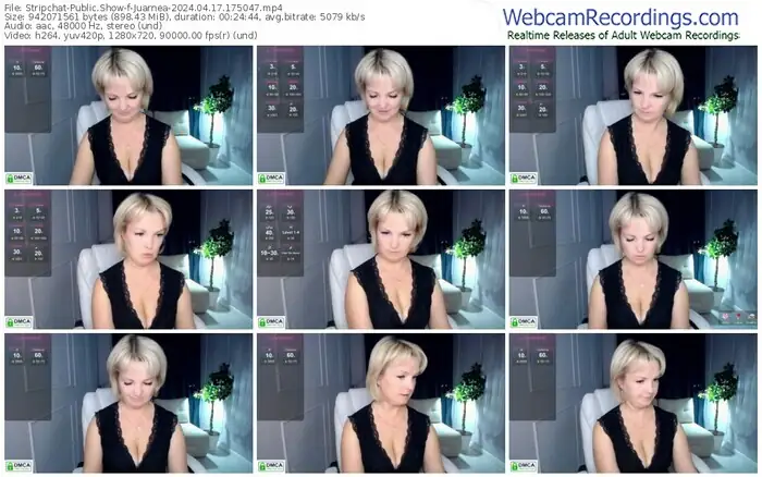 2024/04/17/stripchat-juarnea-17-50-47