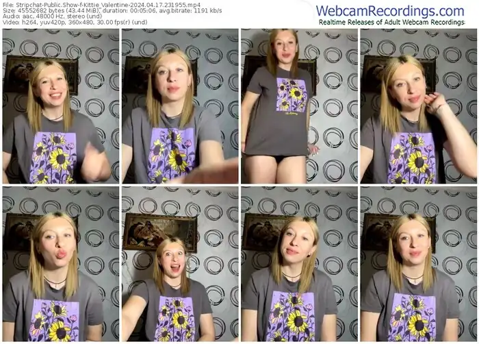 2024/04/17/stripchat-kittie_valentine-23-19-55