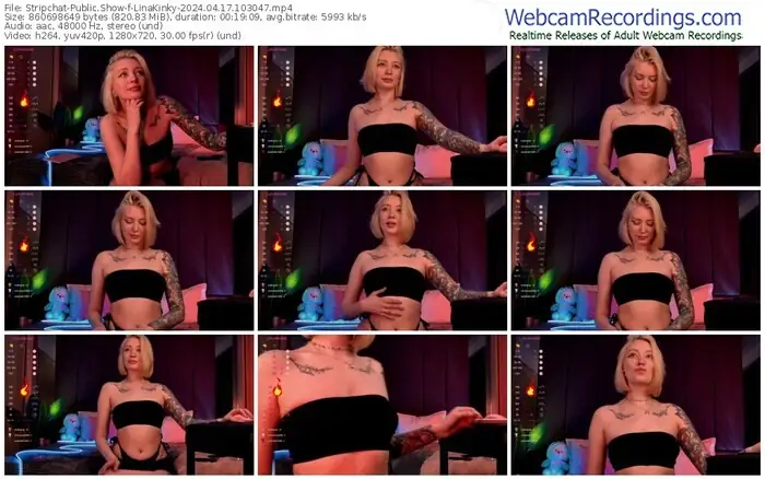 2024/04/17/stripchat-linakinky-10-30-47