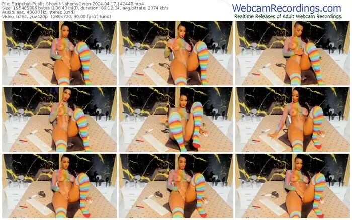 2024/04/17/stripchat-nahomyowen-14-24-48