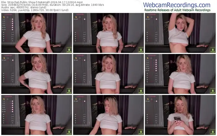 2024/04/17/stripchat-natehalll-11-09-14