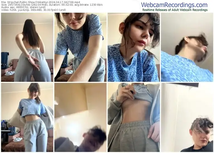 2024/04/17/stripchat-nikamur-04-27-48