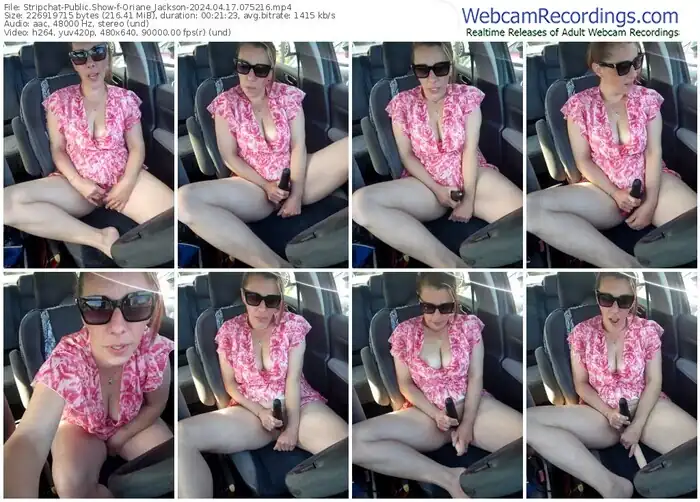 2024/04/17/stripchat-oriane_jackson-07-52-16