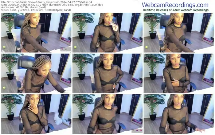 2024/04/17/stripchat-pretty_brownskin-07-36-42