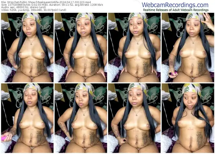 2024/04/17/stripchat-realqueeng4life-03-12-23