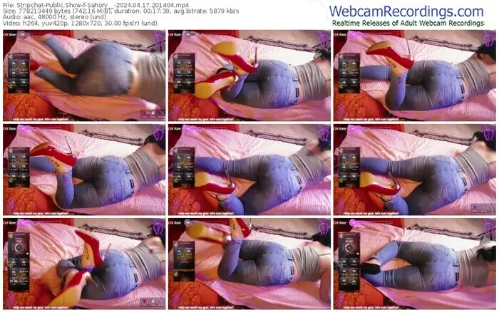 2024/04/17/stripchat-sahory__-20-14-04