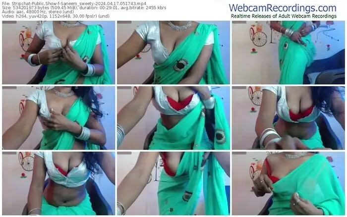 2024/04/17/stripchat-saneem_sweety-05-17-43