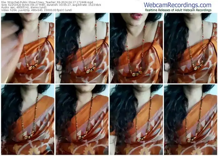 2024/04/17/stripchat-sexy_teacher_69-17-24-48
