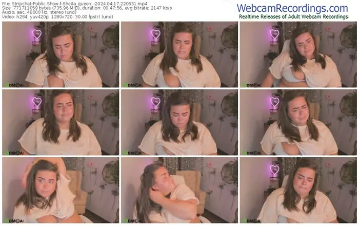 2024/04/17/stripchat-sheila_queen_-22-06-31
