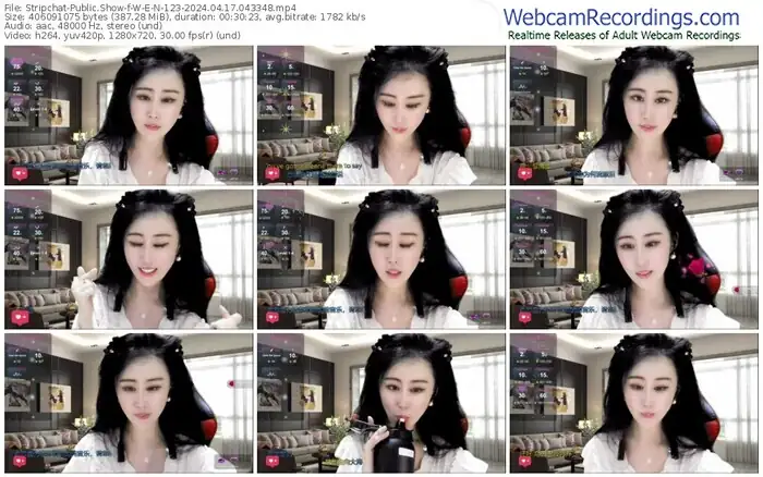 2024/04/17/stripchat-w-e-n-123-04-33-48