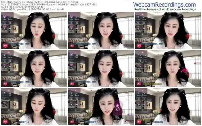 2024/04/17/stripchat-w-e-n-123-05-15-13