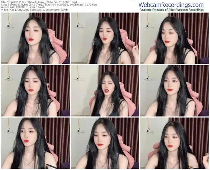 2024/04/17/stripchat-_aimy_-19-38-21