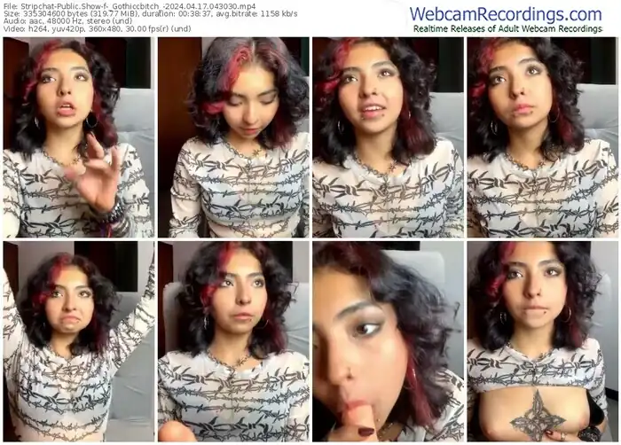 2024/04/17/stripchat-_gothiccbitch_-04-30-30