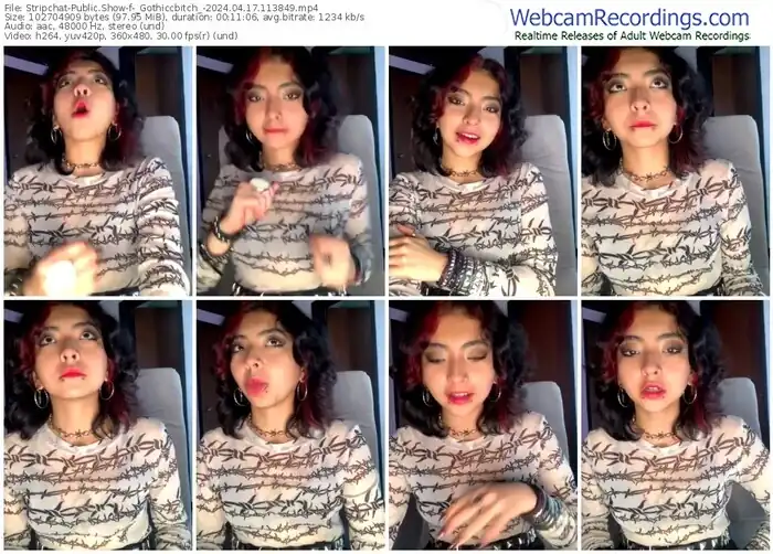 2024/04/17/stripchat-_gothiccbitch_-11-38-49