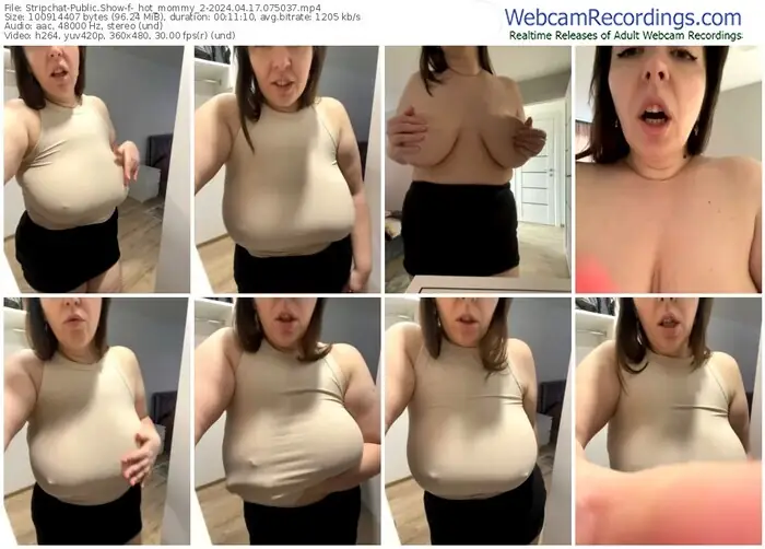 2024/04/17/stripchat-_hot_mommy_2-07-50-37