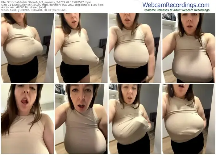 2024/04/17/stripchat-_hot_mommy_2-08-25-27