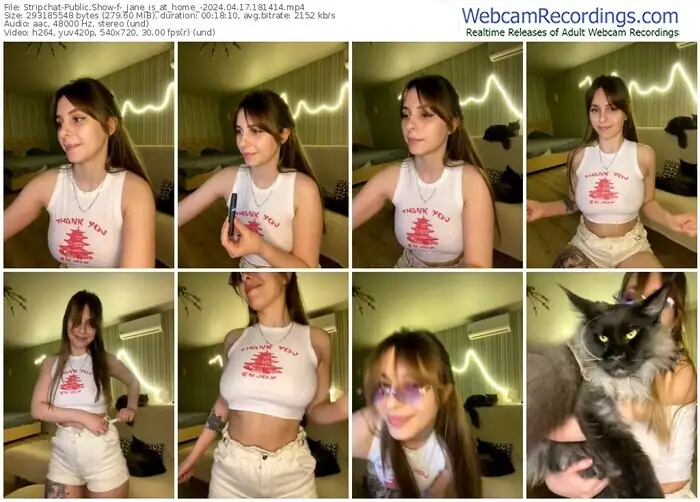 2024/04/17/stripchat-_jane_is_at_home_-18-14-14