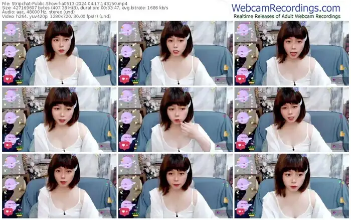 2024/04/17/stripchat-a0513-14-31-50